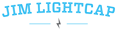 Jim Lightcap