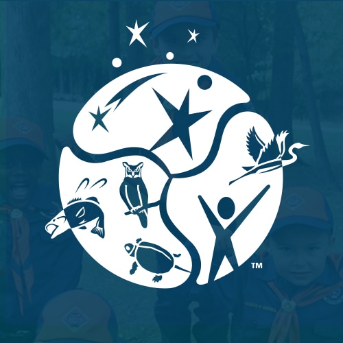 Lake Erie Nature and Science Center Website – Jim Lightcap